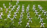 Kodanja NE BB Camp7